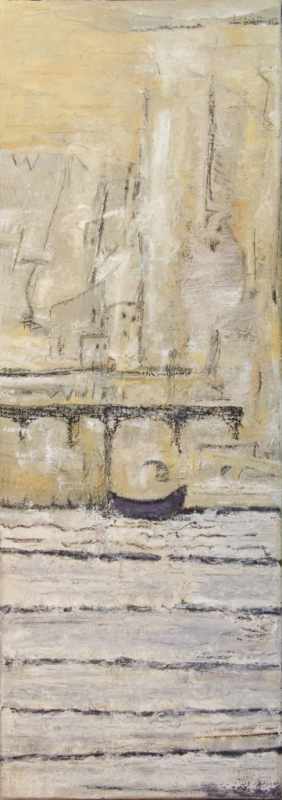 292 fishers boat